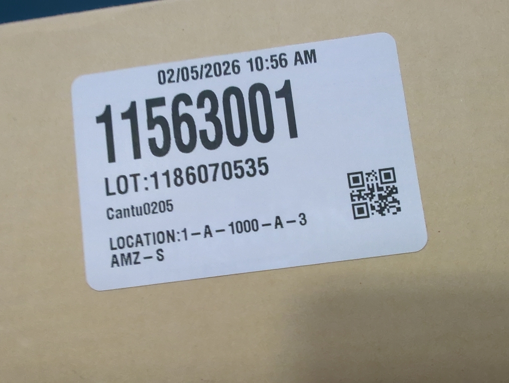 [Built-in Apps & 2026 Upgraded] Mini Projector with WiFi 6 and Bluetooth 5.4 Support 4K 1080P Auto Keystone 180° Rotatable Projector Portable Compatibile with HDMI/TV Stick/Memory Stick/Laptop