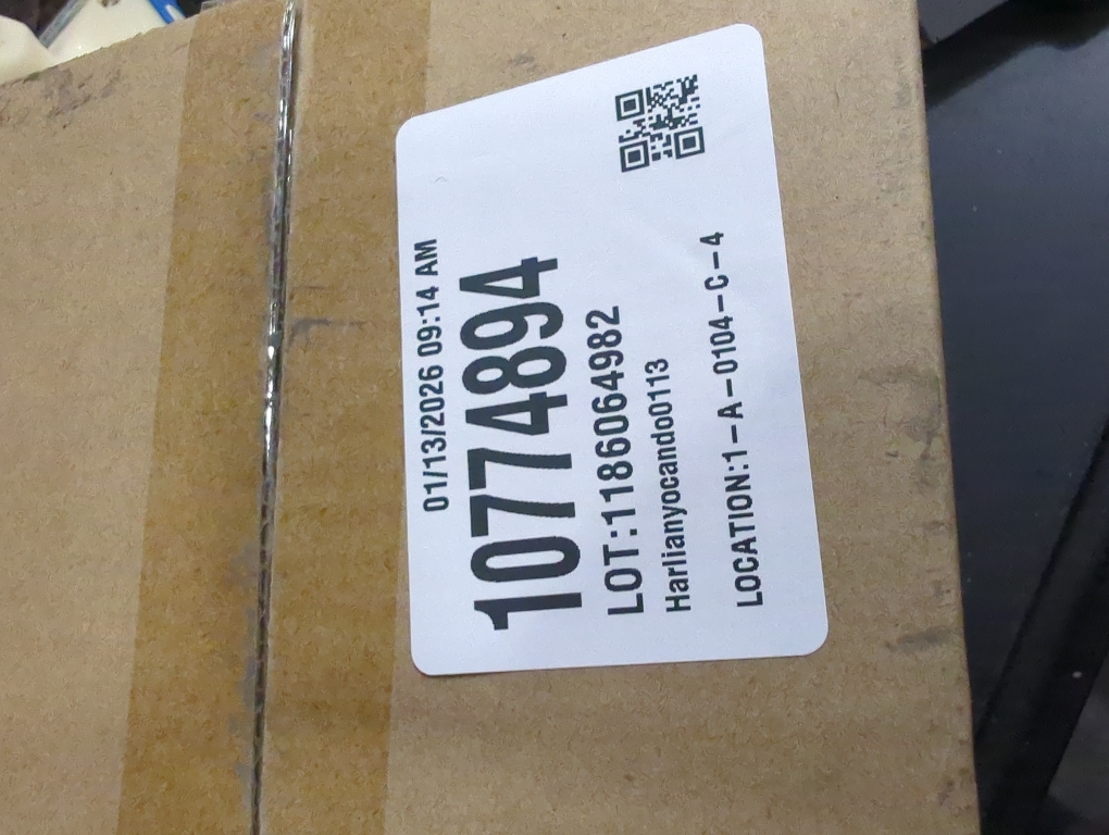 TCL Air Purifier Replacement Filter for Breeva A2, TCL Certified Replacement , True HEPA (H13) Removes 99.97% of Dust / Odors & More (AR2S)