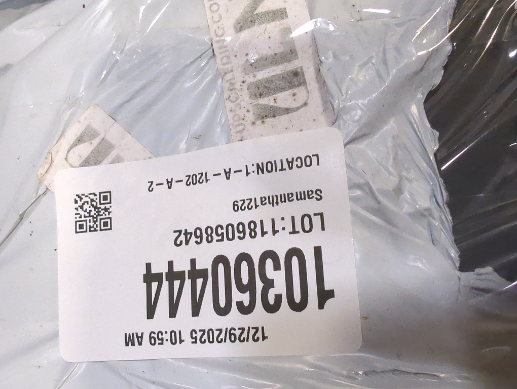 SAMSUNG Galaxy Tab S7 FE Book Cover, Protective Tablet Case w/ 2 Viewing Angles, Magnetic Design, S Pen Holder, Slim, Lightweight, US Version, Mystic Black