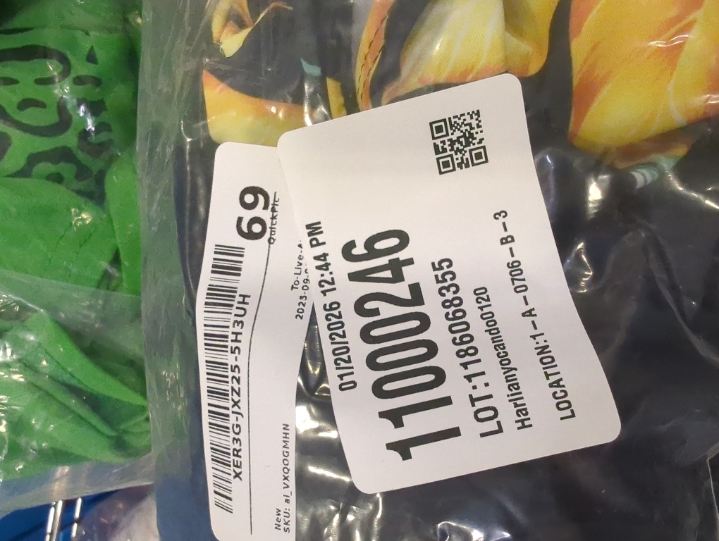 Size M WIWIQS Summer Cute Baby Girls Bikini Set Family Matching Swimwear Mommy and Me Swimsuit