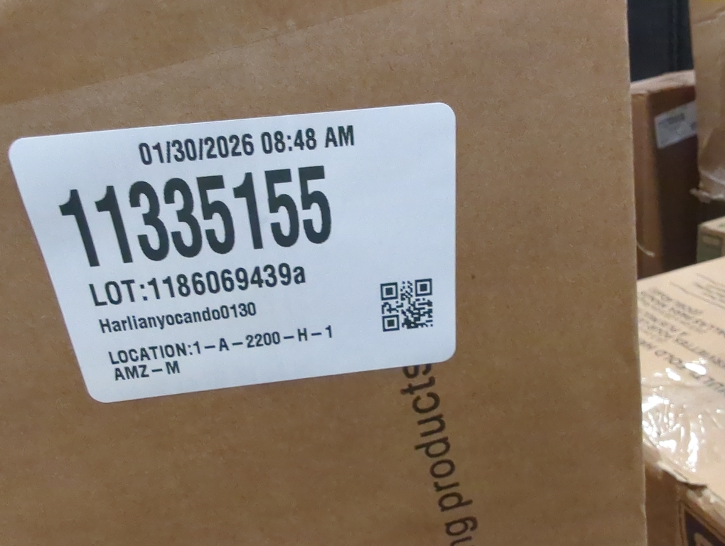 BingoPaw Elevated Pet Bed,Nordic Cat Stool with Cozy Pad Waterproof,Doggie Chair with Sturdy Wood Legs for Small Dog Kitten