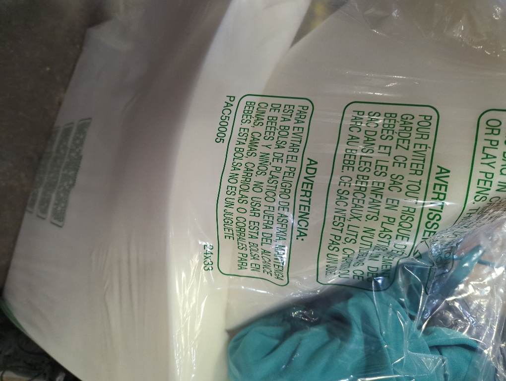 Outdoor Seat Cushion Cover Water Repellent Square Chair Cushion Cover-Only Cover Teal (2 Covers)