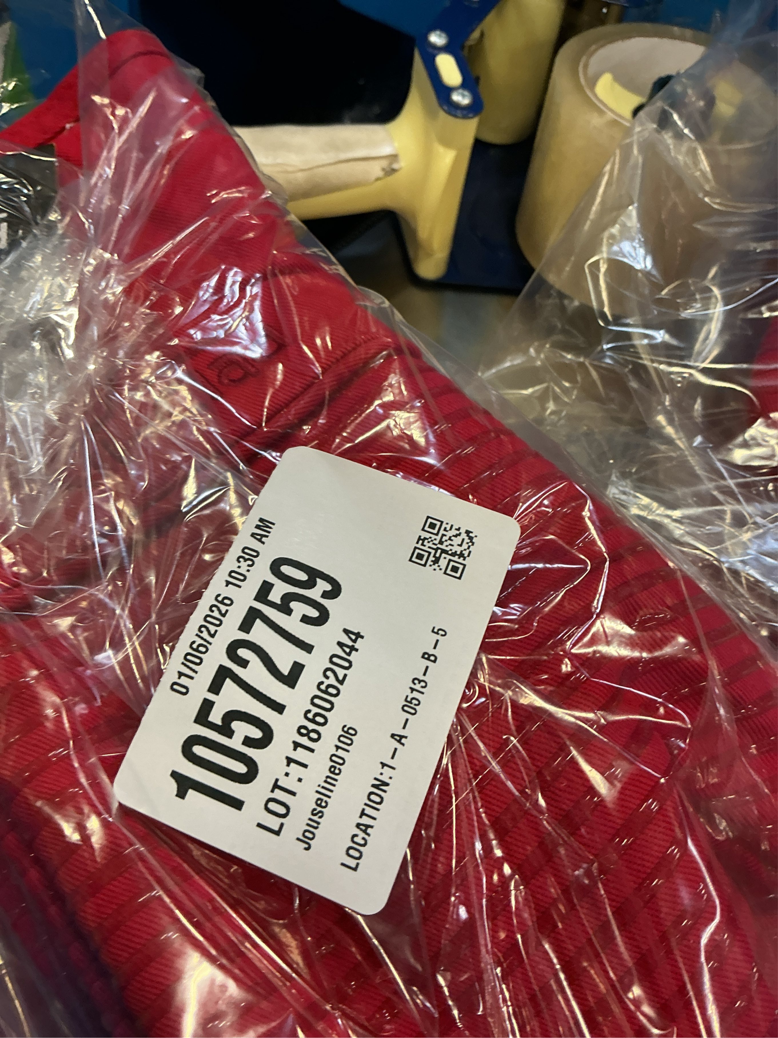 All-Clad Silicone Oven Mitts: Heat Resistant up to 500 Degrees - 100% Cotton & Silicone, 14x7 Oven Mitt for Kitchen and Barbeque, 2-Pack, Chili