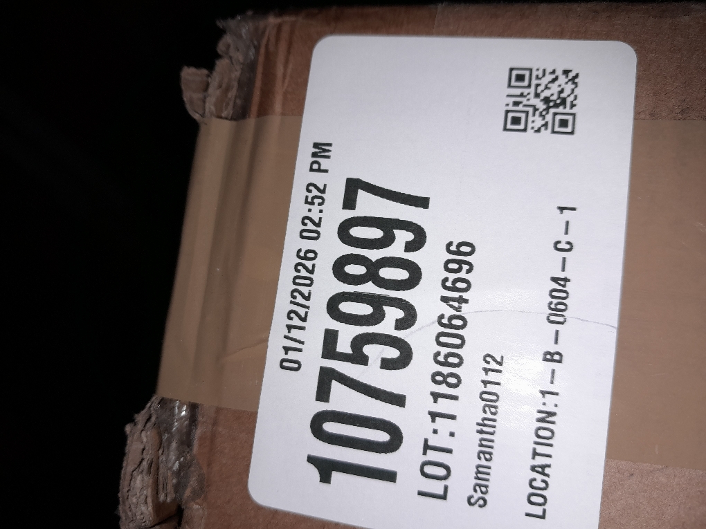 Curtain Track, Ceiling Curtain Track for Room Divider, Ceiling Mount Rail Set with Roller Hooks, White, 3ft - 6ft