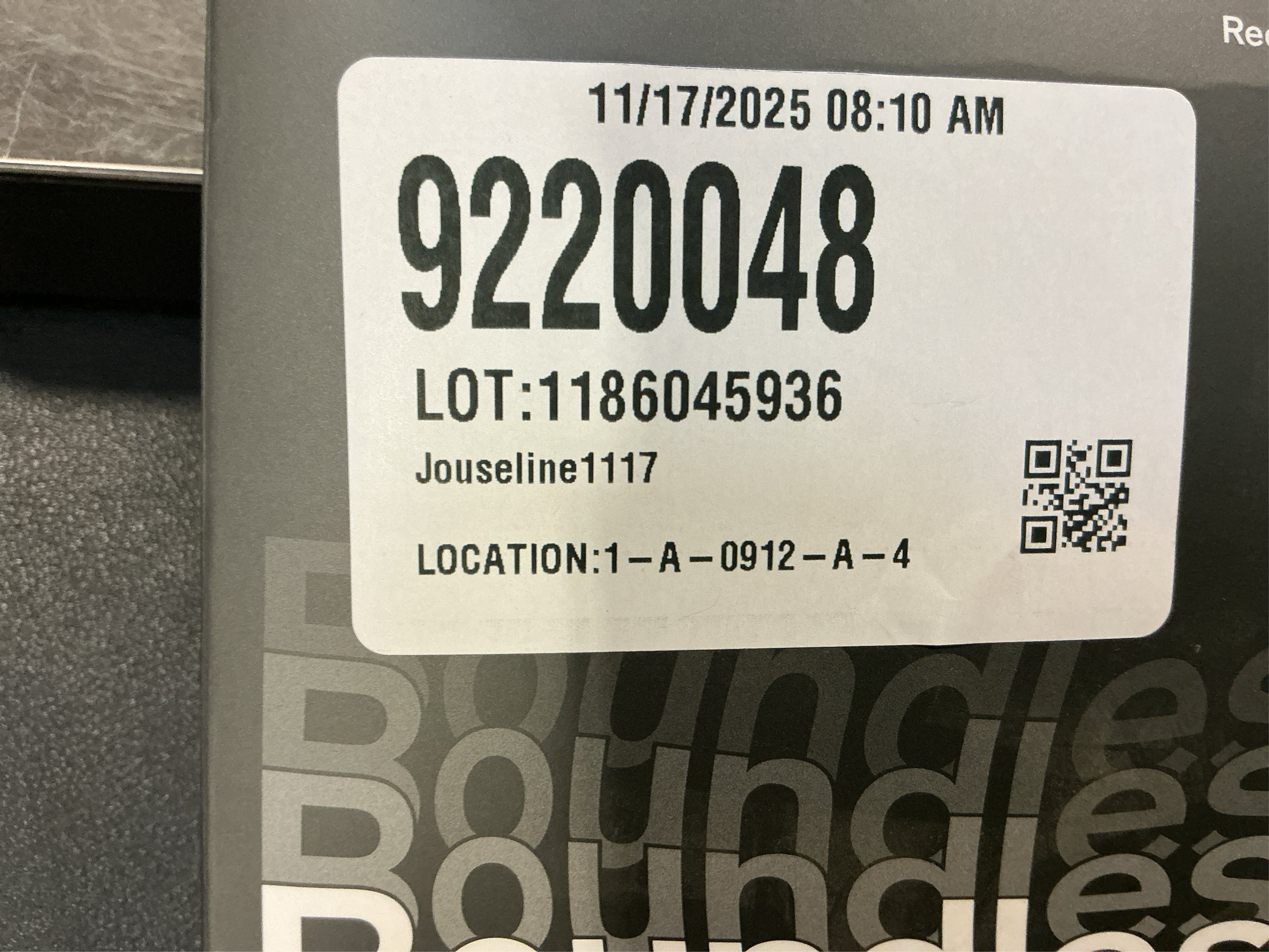 Boundless Audio Vinyl Record Cleaning Kit - 5-in-1 Vinyl Cleaning Kit Includes Velvet Record Brush, Stylus Cleaner, Cleaner Solution, Nylon Brush & Storage Bag