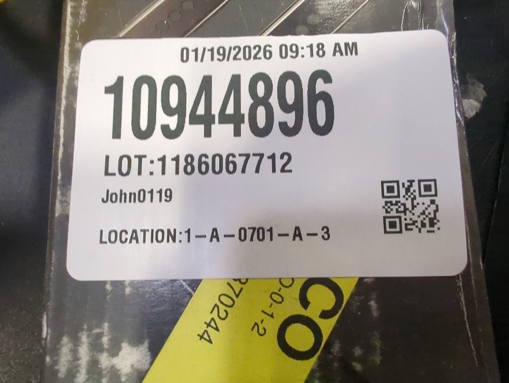 Rocketfish  - Soundbar Mount - Black