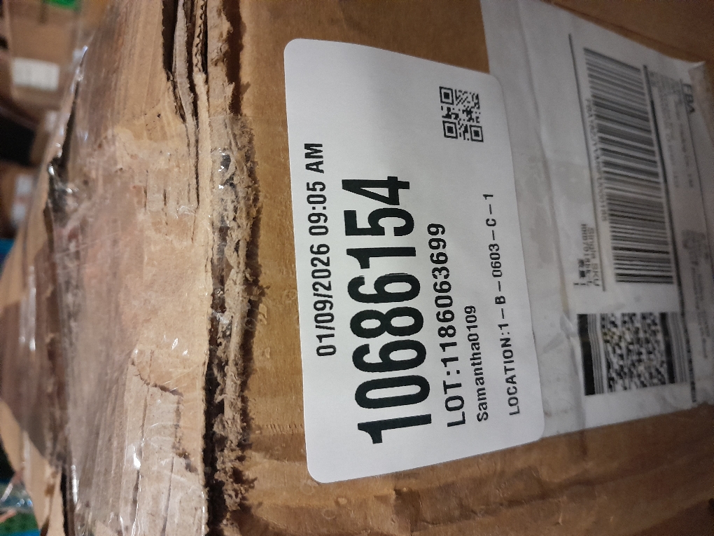 HILAND 700c Road Bike 14 Speed, Aluminum Frame Racing Bike, City Commuter Bicycle for Men Women