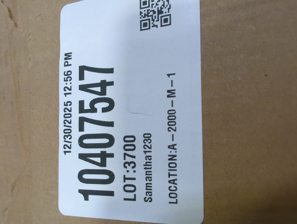 Loddie Doddie Magnetic Dry Erase Board - 18 x 24 in, Rustic Frame - Easy-Clean Surface & Whiteboard for Wall - Magnet Board - Vertical & Horizontal Mounting Hanging Whiteboard