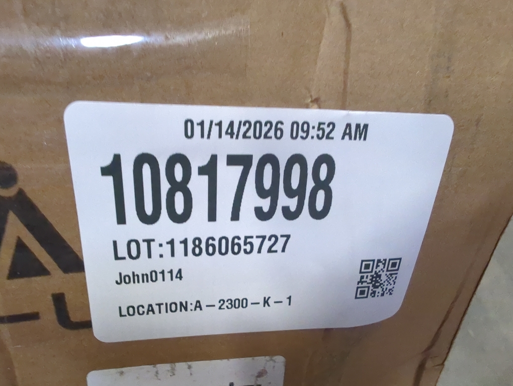 LASFIT Truck Bed Mat 2019-2026 for Chevrolet Chevy Silverado 1500 | GMC Sierra 1500 (Only Fit 5.8FT Bed), Bed Liner for Chevy Silverado GMC Sierra 1500, Not Fit Optional CarbonPro Bed