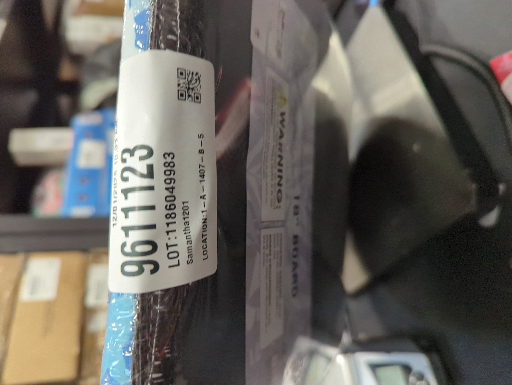 Tommy Bahama Junior Kickboard Buoy for Youth Children & Toddlers Swimming Aid & Exercise Training Board for Kids to Learn to Swim with Kick Boards in Pool BPA Free Shark