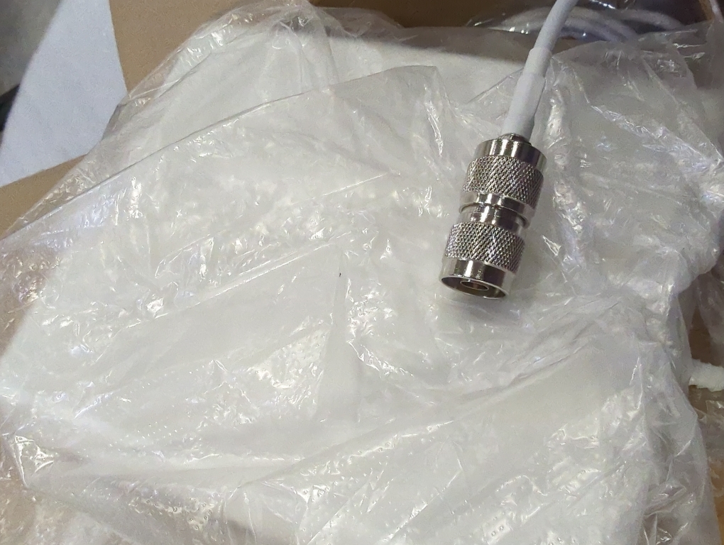 Cell Phone Booster, Cell Phone Signal Booster with 2 Indoor Panel Antennas for Band 66/2/4/5/12/17/13/25,Up to 8000 Sq.Ft,Boost 4G 5G LTE Data for All U.S. Carriers (Light Gray)