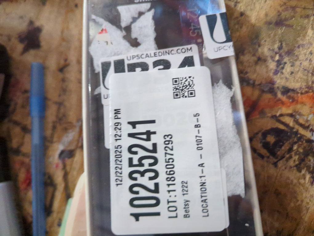 Samsung Electronics Galaxy S20 Case, S-View Flip Cover - Gray (US Version with Warranty) (EF-ZG980CJEGUS)