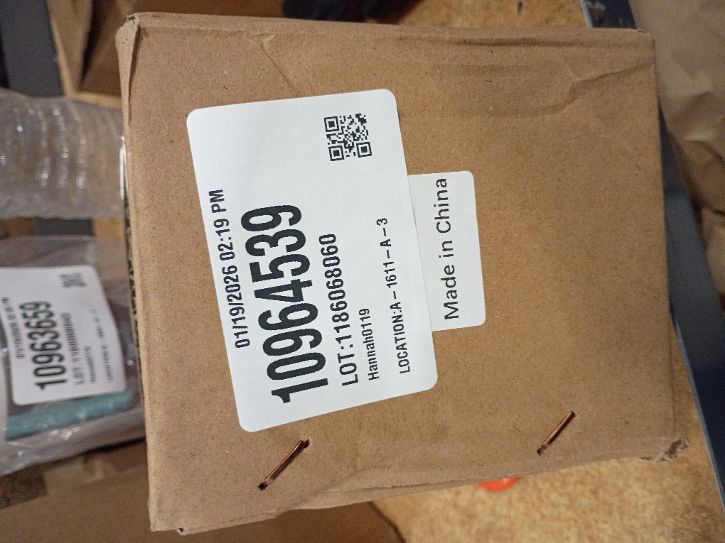 Velener Artificial Boxwood Faux Plant Indoor- Topiary Small Desk Plant Decor for Bedroom Office Cubicle Shelf Decor Window Will Plant Shelf Decoration Dorm Kitchen Counter, Farmhouse Home Decor Accent