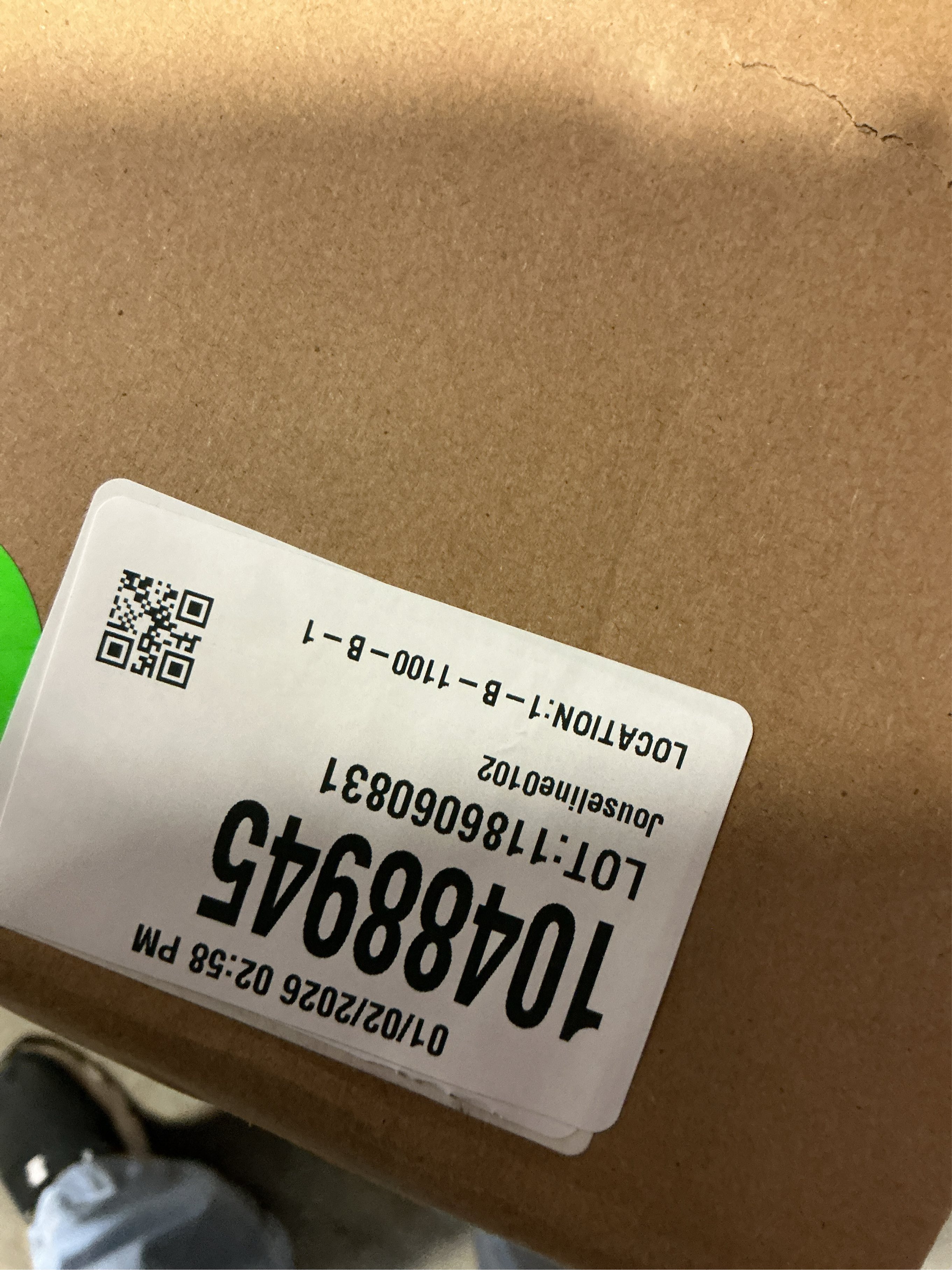 SX310DA2 31 inch lateral Assembly with Center Pipe Replacement for S310S Pro Series Sand Filter