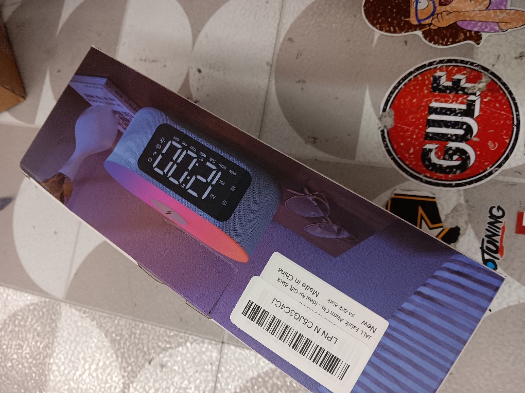 https://s3.us-central-1.wasabisys.com/manyfastscan-photos/704db1c7-ec02-49fb-86d1-001afcf0d831.jpg