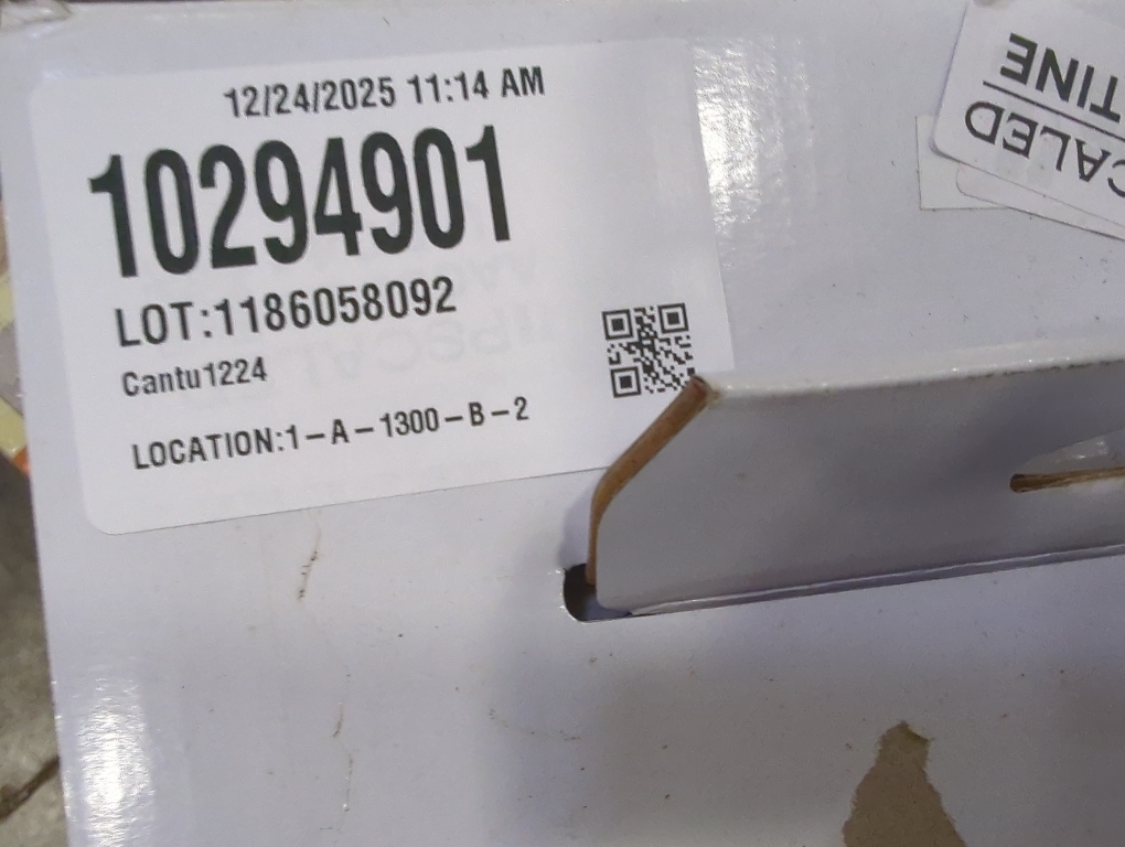 Sony RF400 Wireless Home Theater Headphones for Watching TV (WHRF400), Black, 2.9 (Requires use of RCA Audio Out or Headphone Jack on Television)