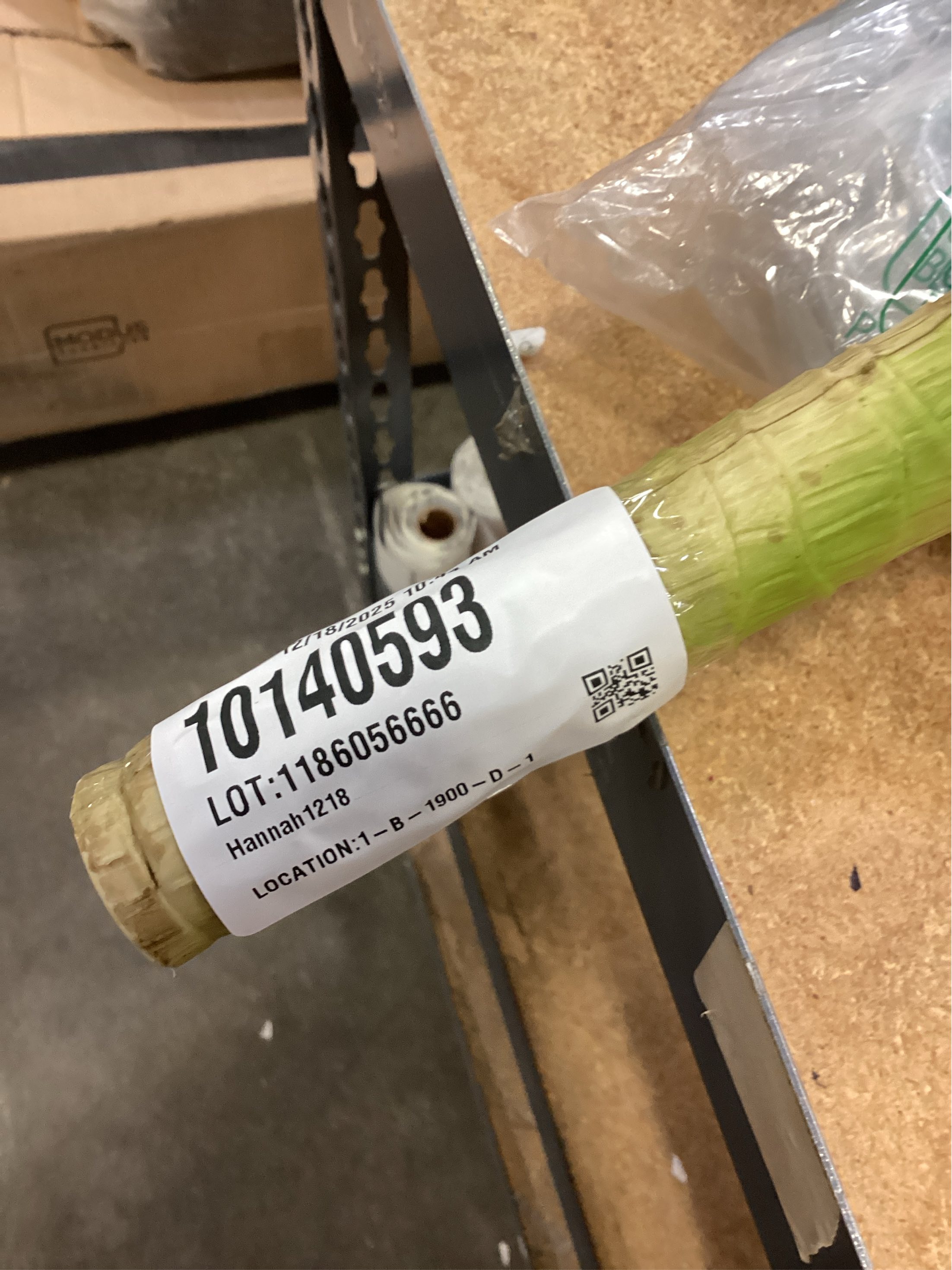 Velener Fake Agave Artificial Plant: Unpotted Fake Agave Plant for Room Decor, UV Resistant Faux Agave Plant for Outdoor/Indoor Decor, 22 inches, 1