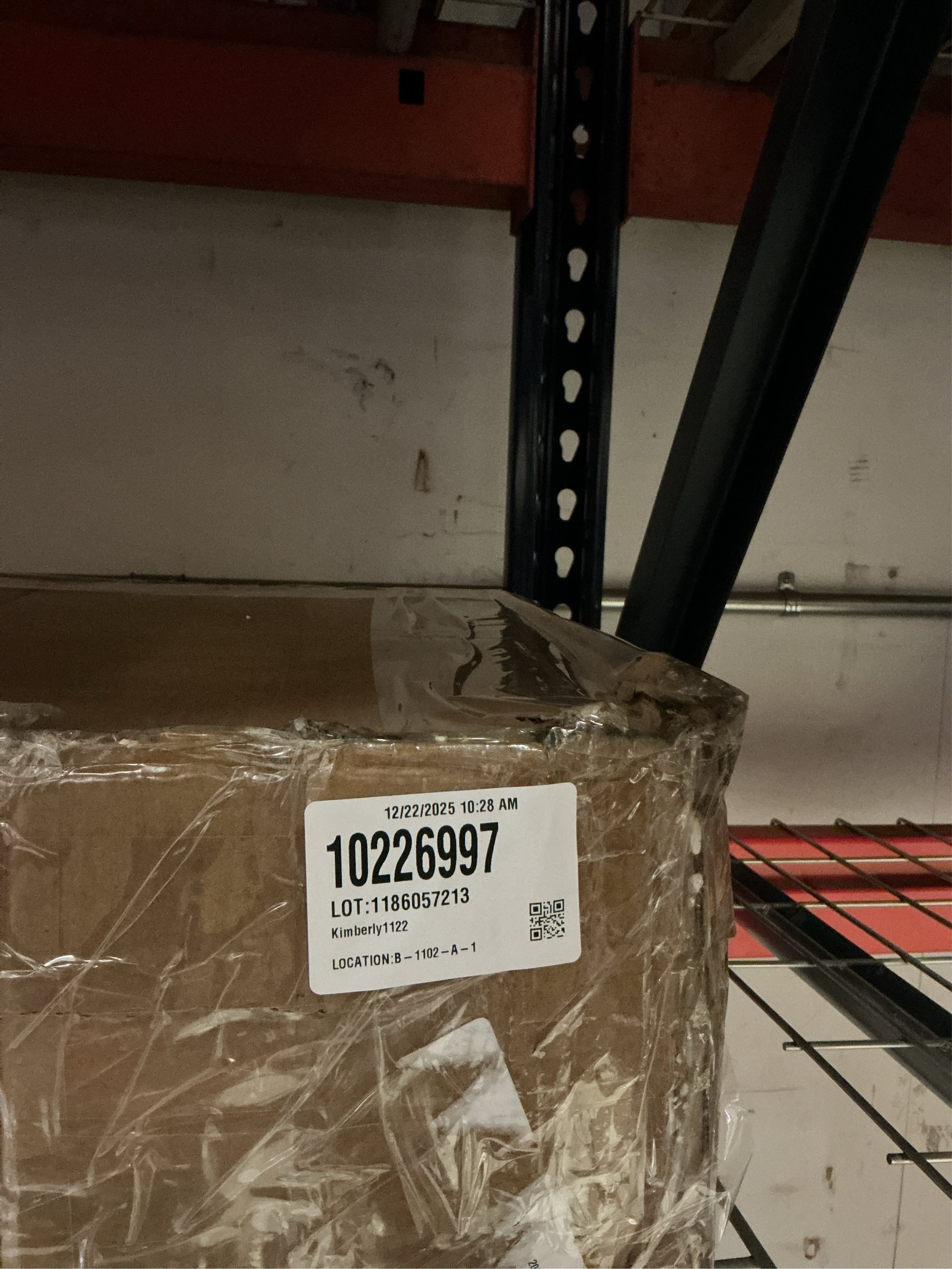 Rotating Shoe Rack Tower, 5-Tier 28 Wide Solid Pine Wood Spinning Shoe Display 360° Lazy Susan Shoe Rack, Revolving Shoe Stand, Shoe Rotating Organizer for Closet Shoes and Handbags