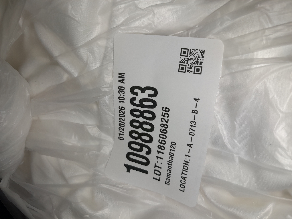 Yexinbridal Satin Prom Dresses Long for Women 2026 Spaghetti Straps Beaded V-Neck Formal Evening Party Gowns size 16