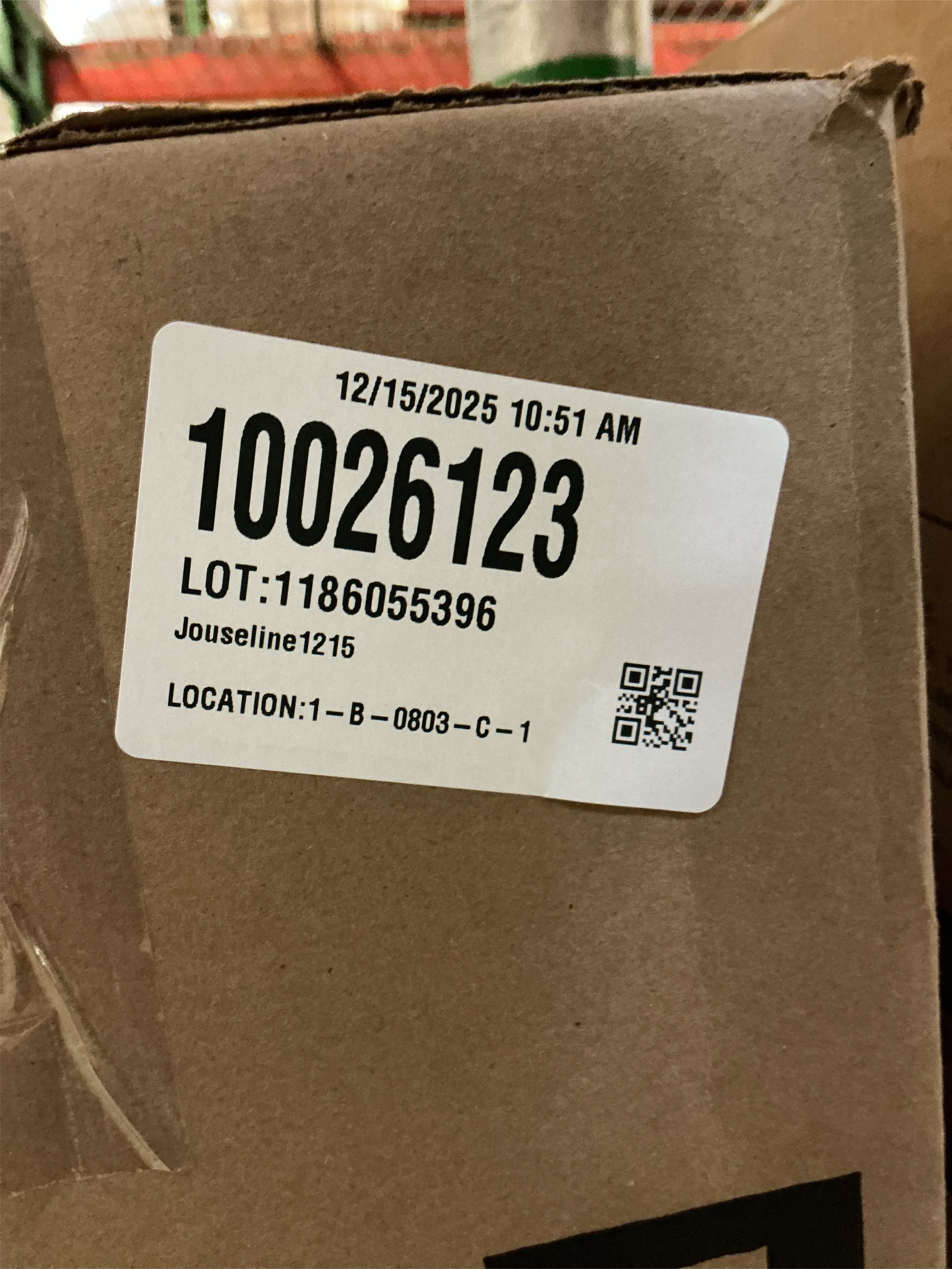 Depend Night Defense Adult Diapers, Incontinence & Postpartum Bladder Leak Underwear for Women, Disposable, Overnight, Medium, Blush, 60 Count (4 Packs of 15), Packaging May Vary