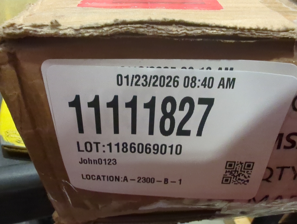A-Premium Rear Pair Struts Shock Absorber w/Magnetic Ride Control Compatible with Cadillac Escalade ESV, Chevrolet Suburban, GMC Yukon XL, 2015-2020