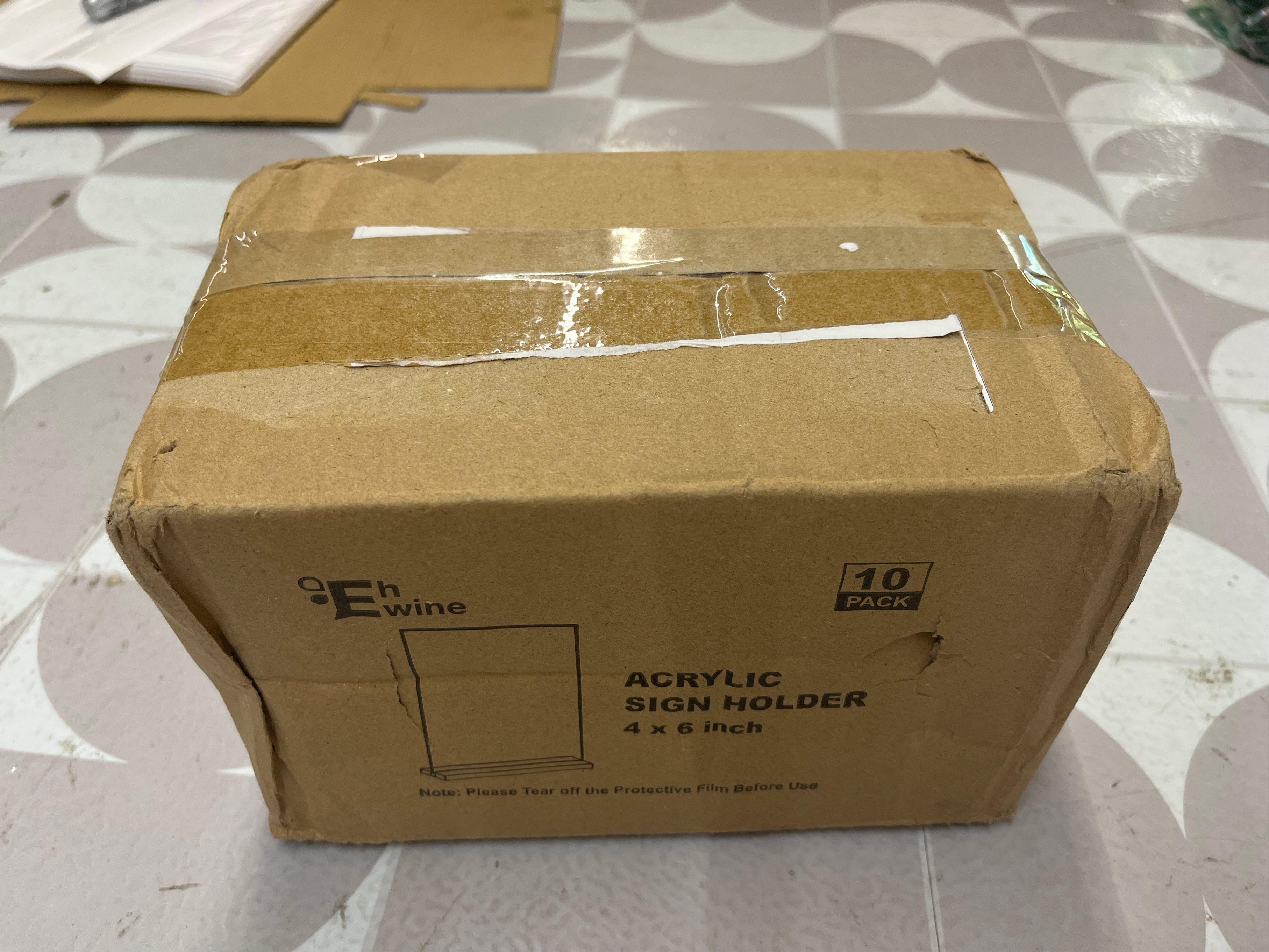 https://s3.us-central-1.wasabisys.com/manyfastscan-photos/70660d71-d9da-49c9-8506-67b6ab22b76d.jpg