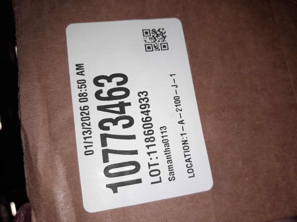 Blissun 9' Outdoor Patio Umbrella, Outdoor Table Umbrella, Yard Umbrella, Market Umbrella with 8 Sturdy Ribs, Push Button Tilt and Crank