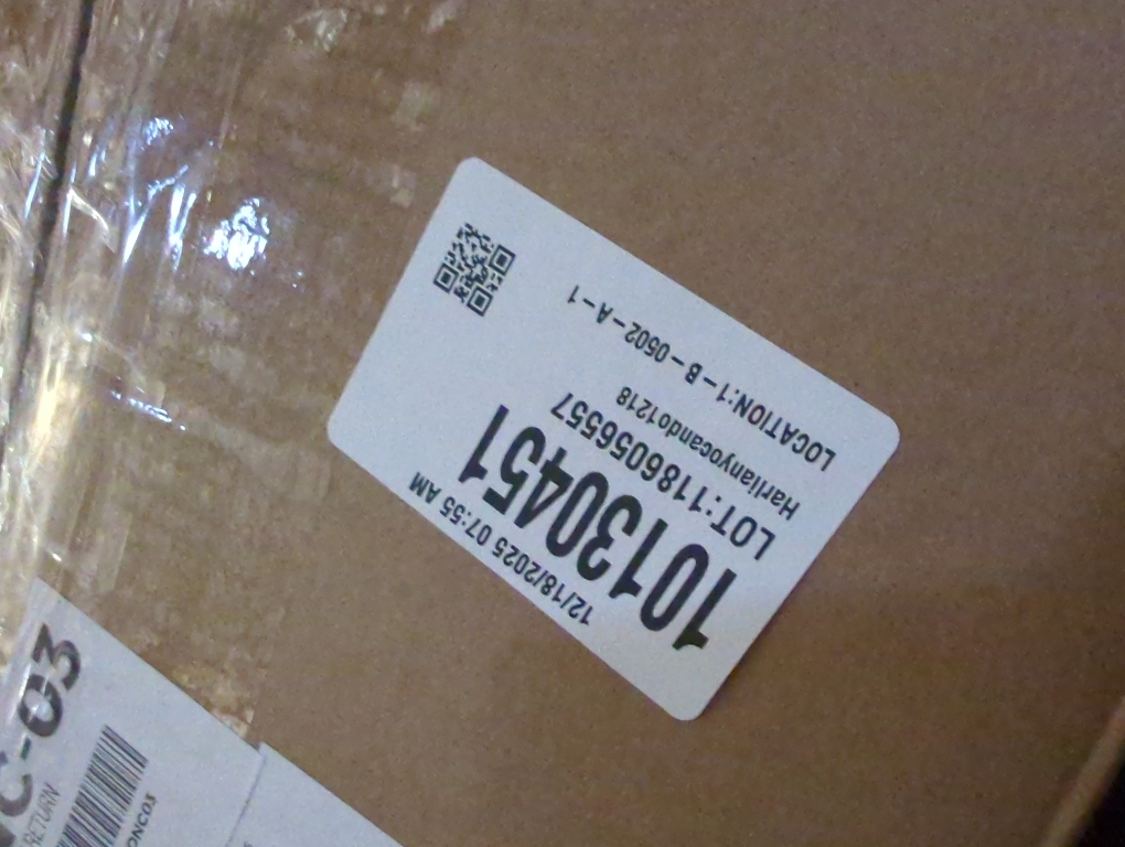 ILIFE A30 Pro Robot Vacuum and Mop, Self Emptying Station for 60 Days, 5000Pa Suction, LiDAR Navigation, No-Go Zones, 2.4G WiFi/App/Alexa/Remote Control, Roller Brush for Carpet, Hard Floors, 110V