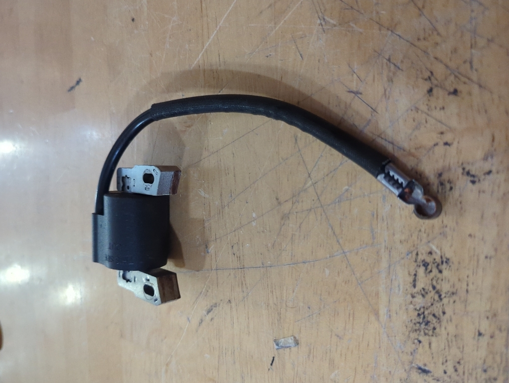 HURI Ignition Coil for 799310 140505