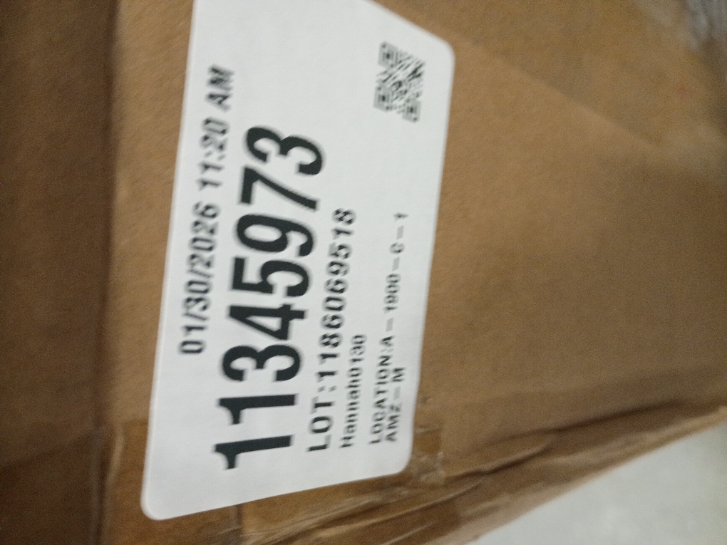 Portable Hammock Camping Chair with Adjustable Back, Folding Hammock Chair Supports 330lbs, Camping Swing Chair for Adults, Camping Hammock Chair for Lawn, Concerts, Backyard, Stargazer