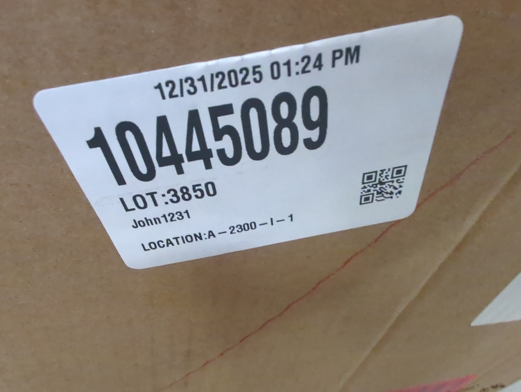 7Ft Pop Up Christmas Tree,Prelit 250 Warm White LED Lights,1 Minute Pull Up,Fully Decorated 84 Ornaments,8 Lighting Modes & Timer,Fire-Resistant,Foldable,Collapsible Outdoor Indoor Holiday Party Decor