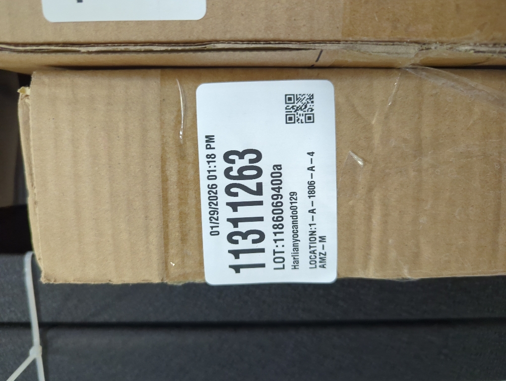 Light Up Tip Jar for Money - Acrylic Donation Ballot Box for Bartender with 2 Sign Holders, Re-mote, LED Light, Lock- Suggestion Box Tip Box for Restaurants Musicians Voting Charity, USB Powered