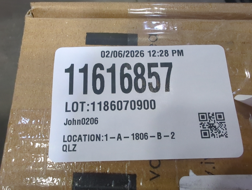 IVEI DIY MDF Coasters/Thin Wood Blanks/Keyrings/Magnets/Boxes for Painting, Decoupage, Resin Art Work & Decoration (Thin MDF Wood Blanks)