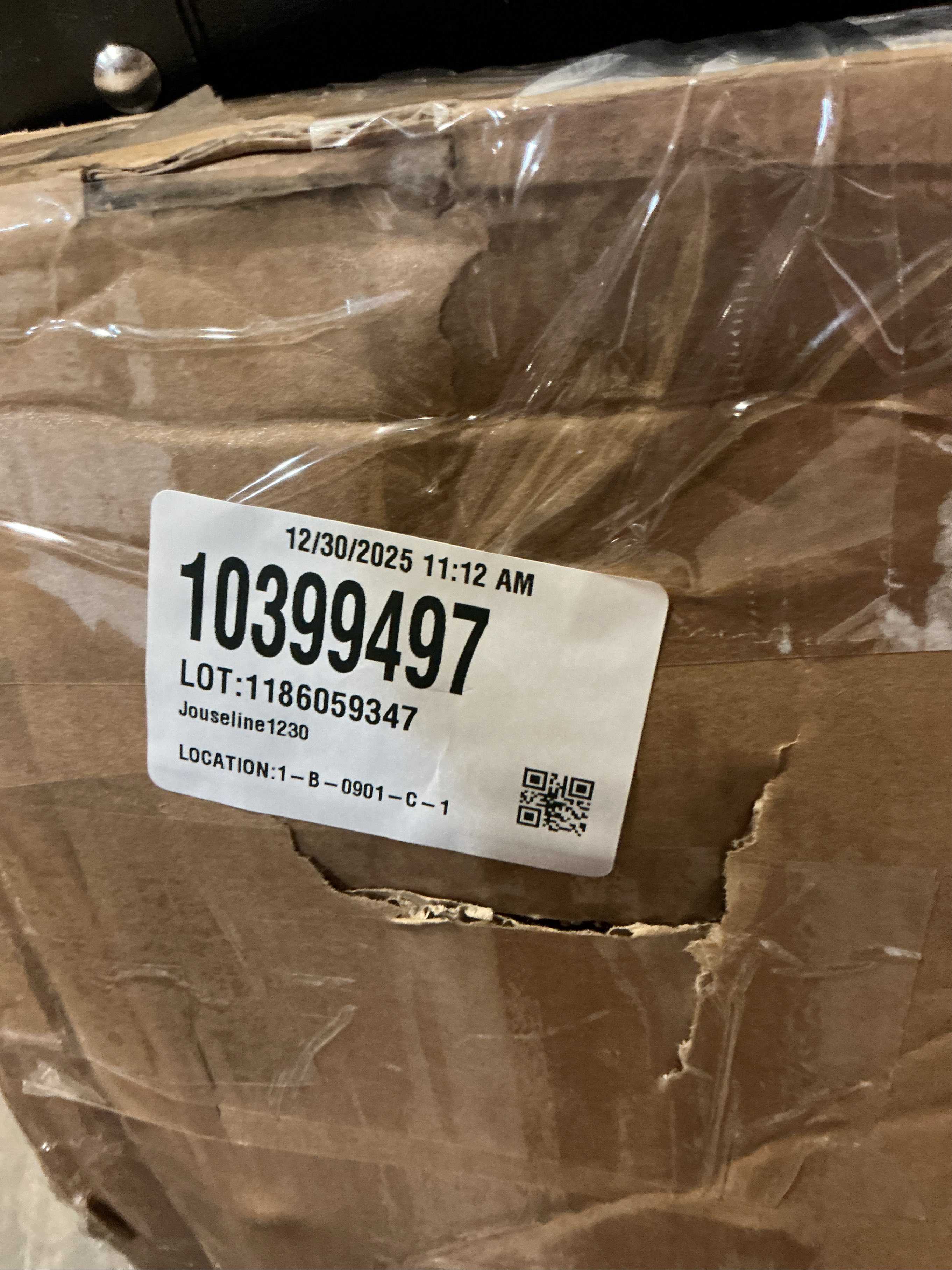 Kinzie Double Handle Pull Down Sprayer Bridge Kitchen Faucet 1.75 GPM in Stainless Steel