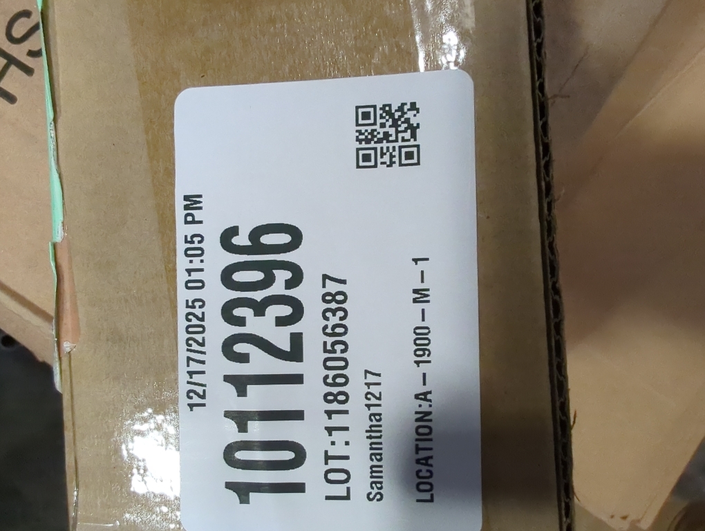 BlindsAvenue Cellular Honeycomb Cordless Shade, 9/16 Single Cell, Light Filtering, White, Size: 21.5 W x 72 H