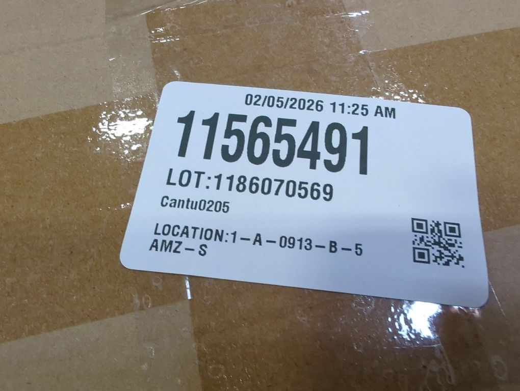 Yilloog 6 Pcs Mini Christmas Wreaths for Kitchen Cabinet 9 Small Christmas Artificial Boxwood Wreaths with Linen Bow Xmas Party Decor for Door Window Wall Farmhouse Hanging