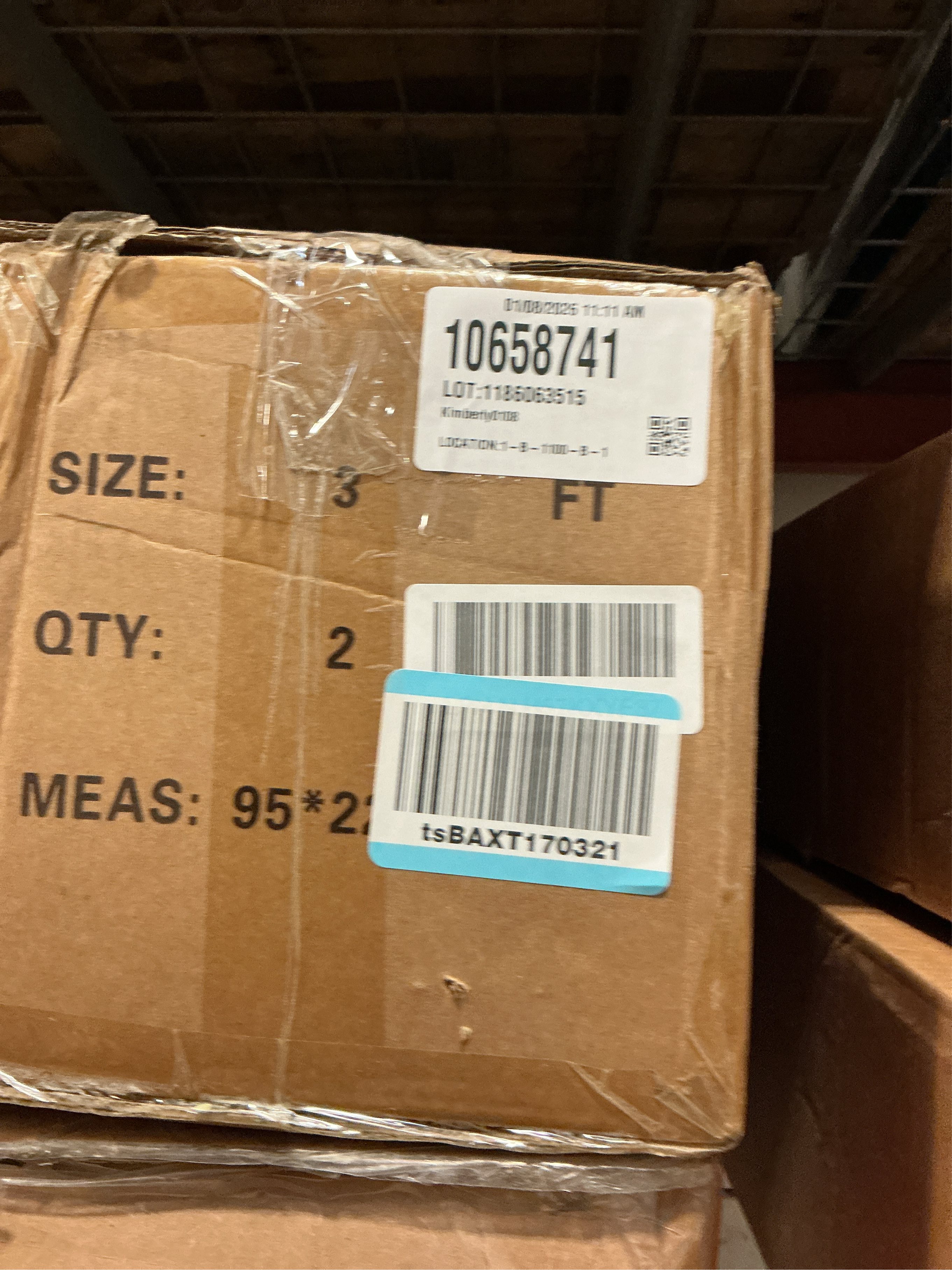 4FT Artificial Cedar Topiary Trees Set of 2, Extra Dense Foliage UV Resistant Fake Plants for Front Porch Christmas Decor, Lifelike Fake Trees Outdoor Indoor Home