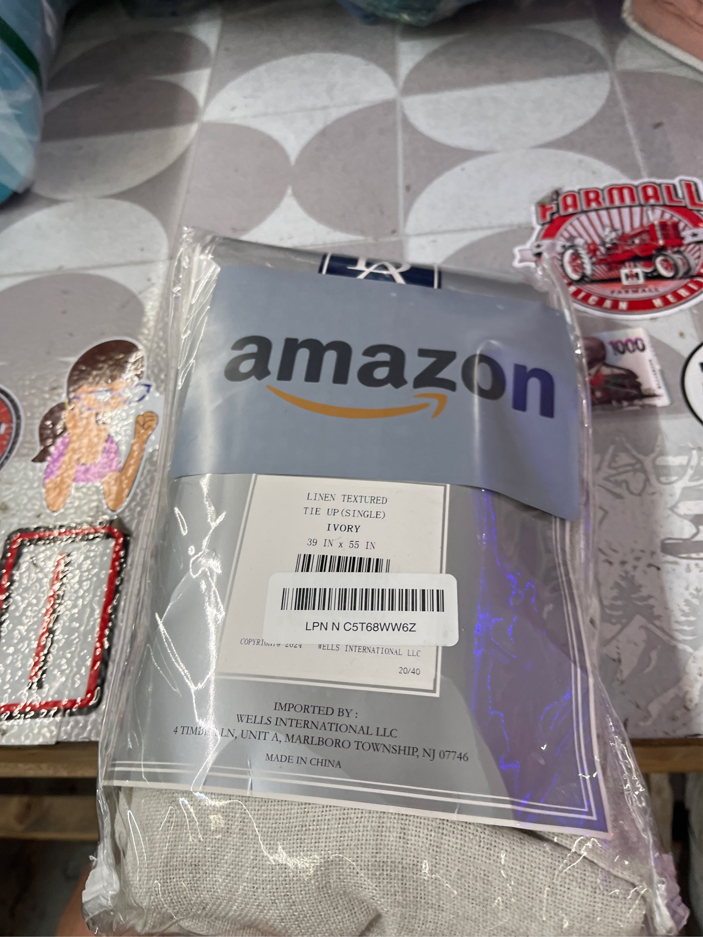 https://s3.us-central-1.wasabisys.com/manyfastscan-photos/70c6b8ab-540e-4dbe-bd7b-ba529642ccf3.jpg
