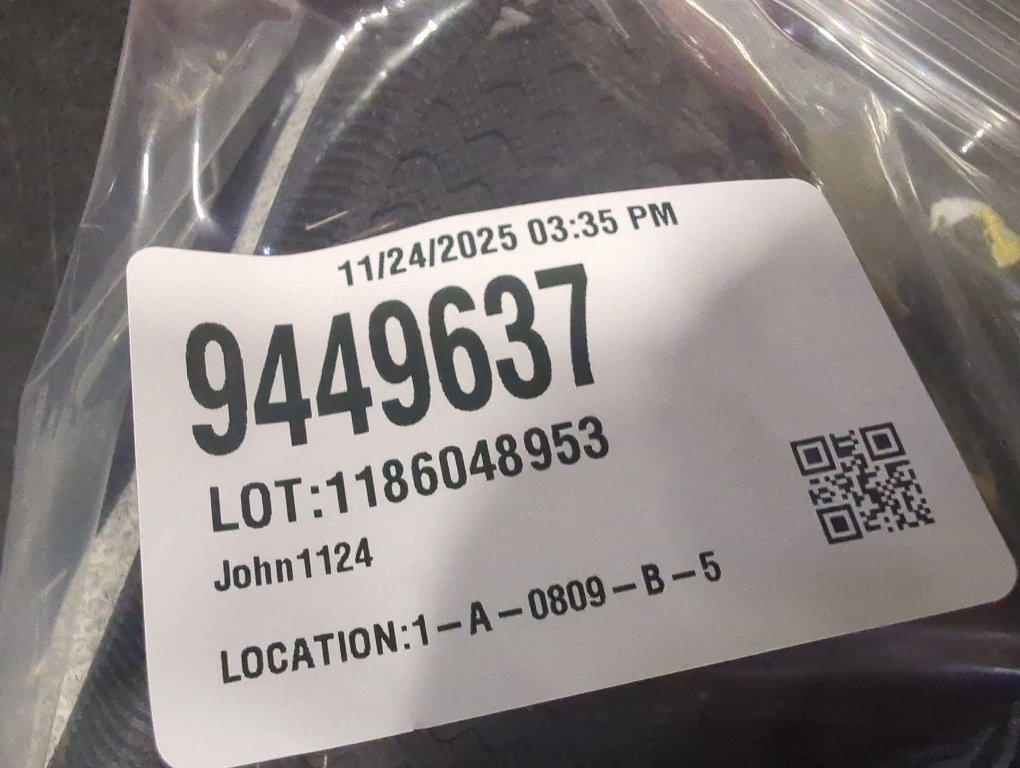 Size M 9-10 Color Grey slippers