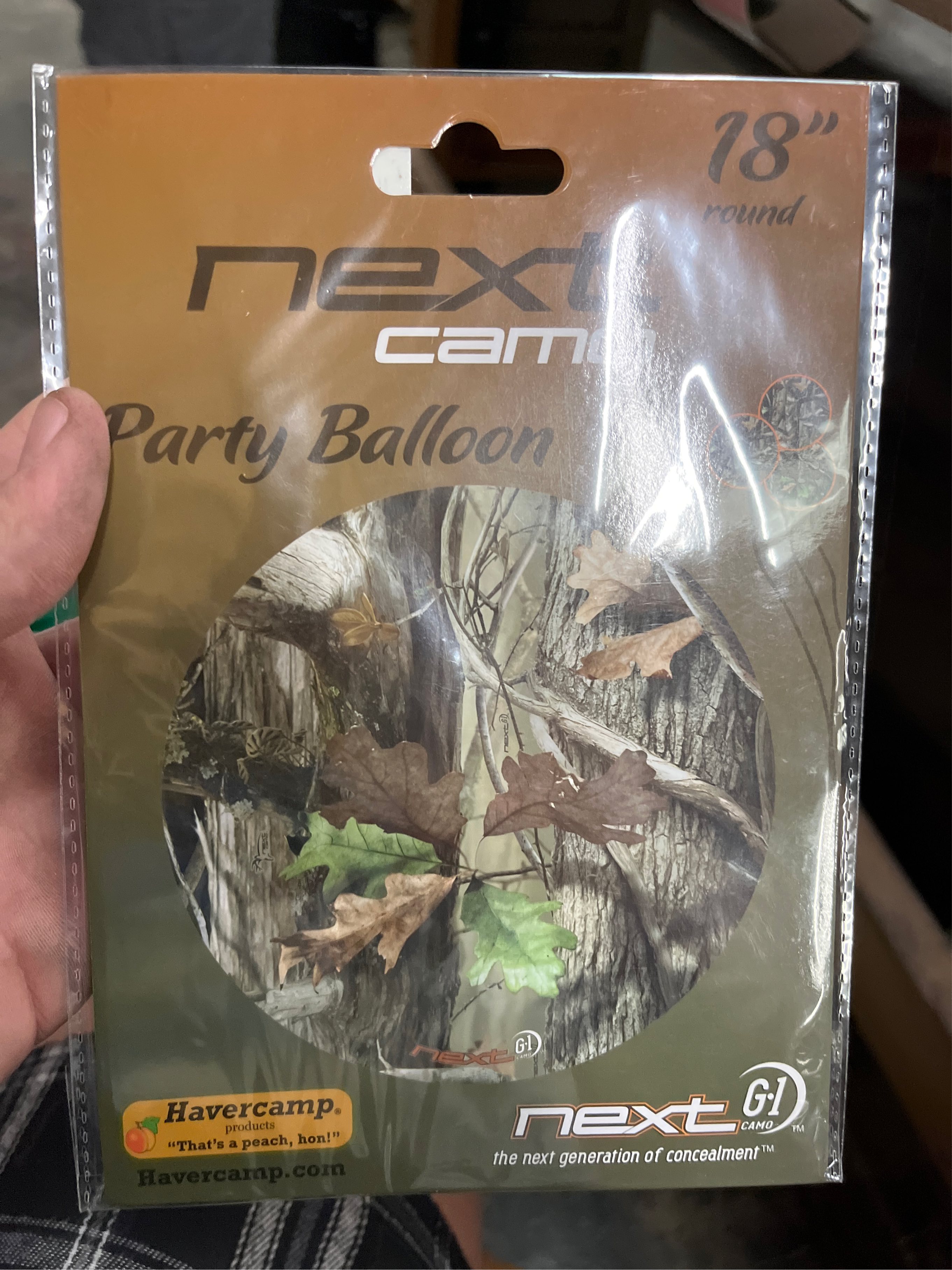 https://s3.us-central-1.wasabisys.com/manyfastscan-photos/70d89f35-ebc5-4e01-a191-12ad90dbd57c.jpg