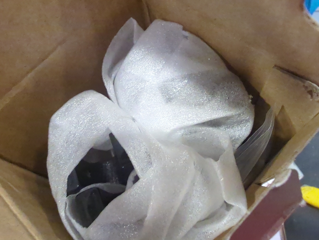 Pack of 4 Color Black MORALVE Space Saving Hangers for Closet – 4 Pack European Beechwood 6-Tier Shirt Organizer with 360° Swivel Hook – Collapsible Clothes Hanger for Closet Organization (Hangers Not Included)