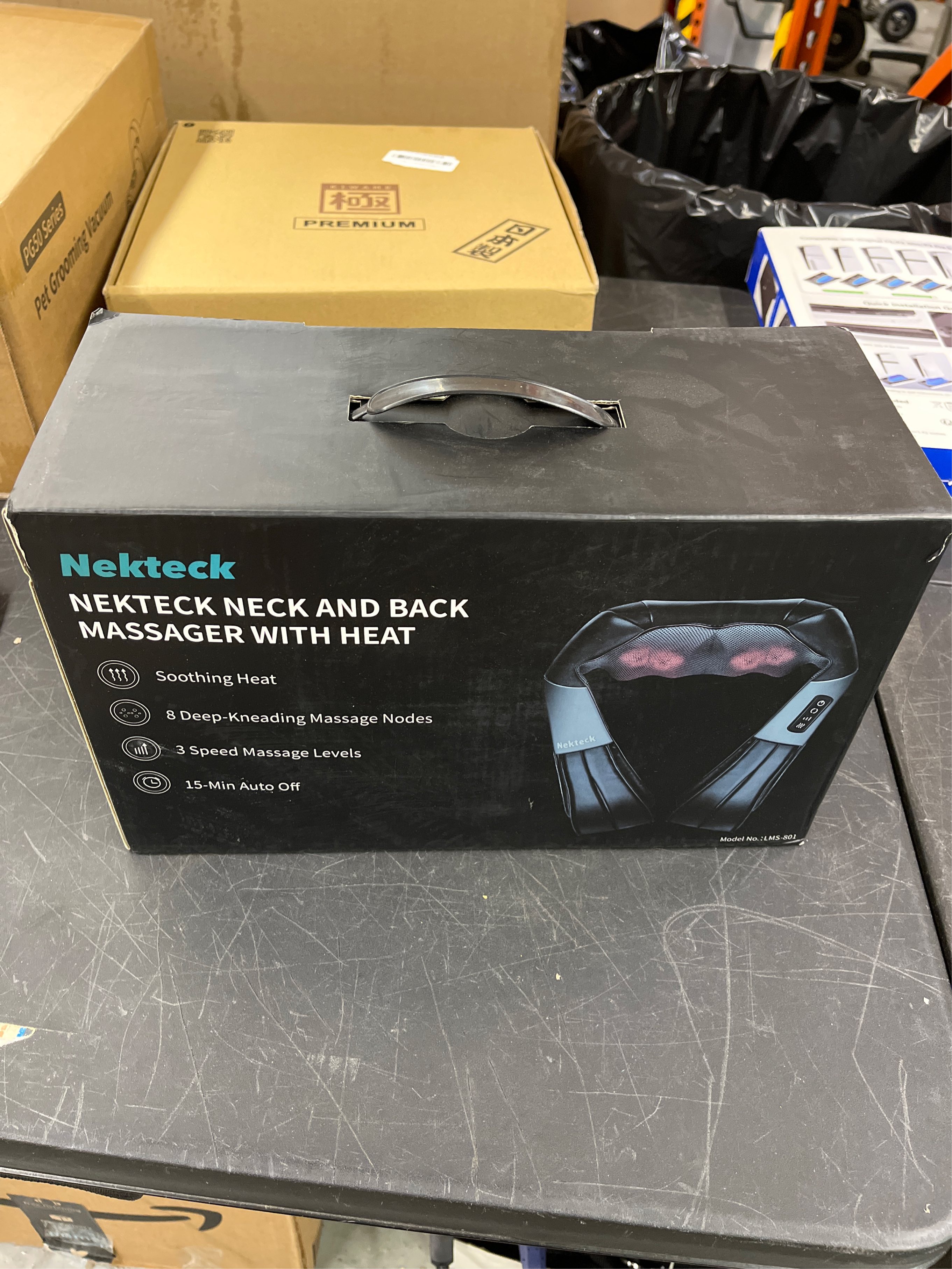 https://s3.us-central-1.wasabisys.com/manyfastscan-photos/70e35e5e-a508-4524-8412-15ab12e8ecd2.jpg