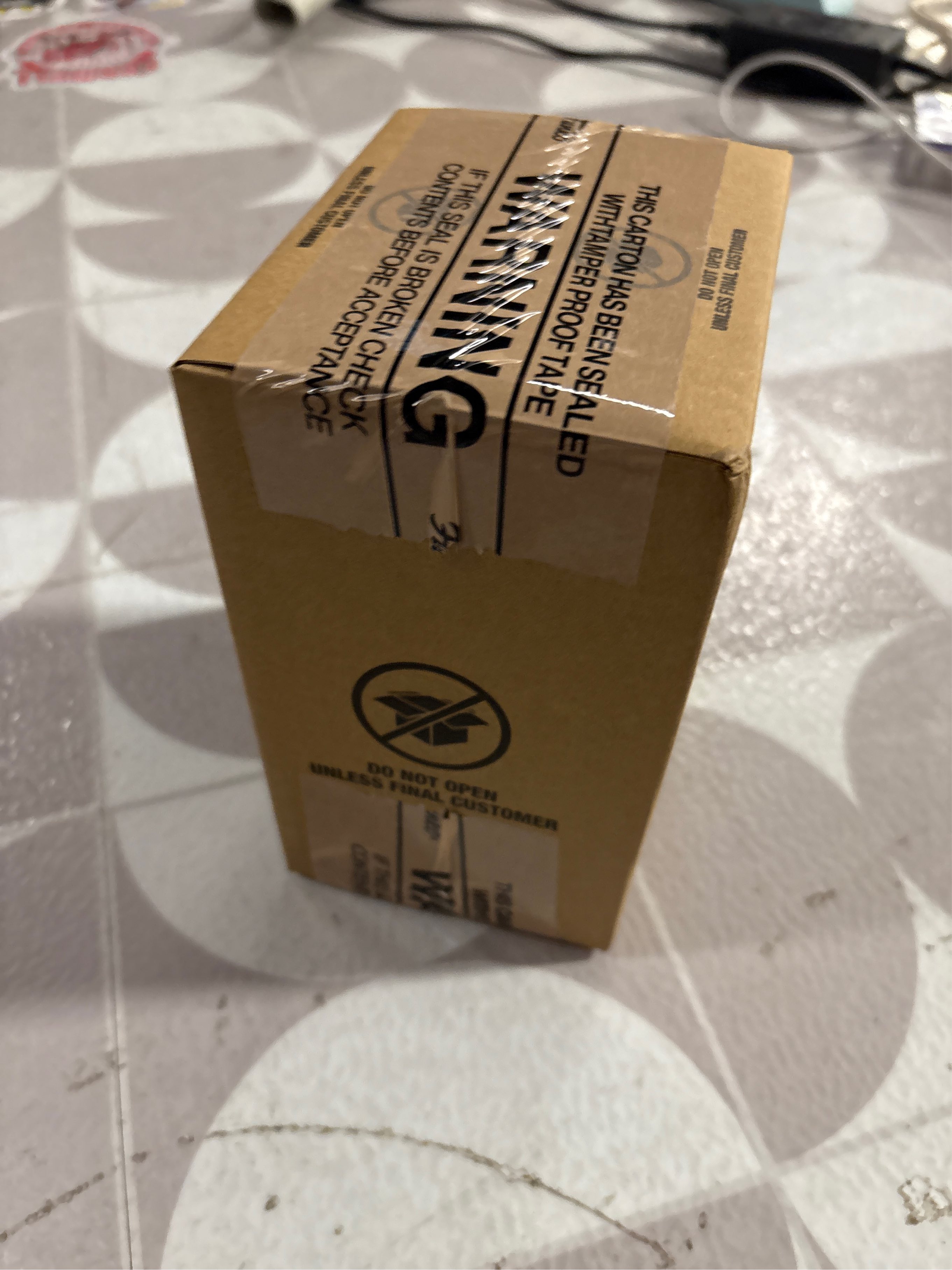 https://s3.us-central-1.wasabisys.com/manyfastscan-photos/70f759f9-f515-41b1-ad60-52a85d756ede.jpg