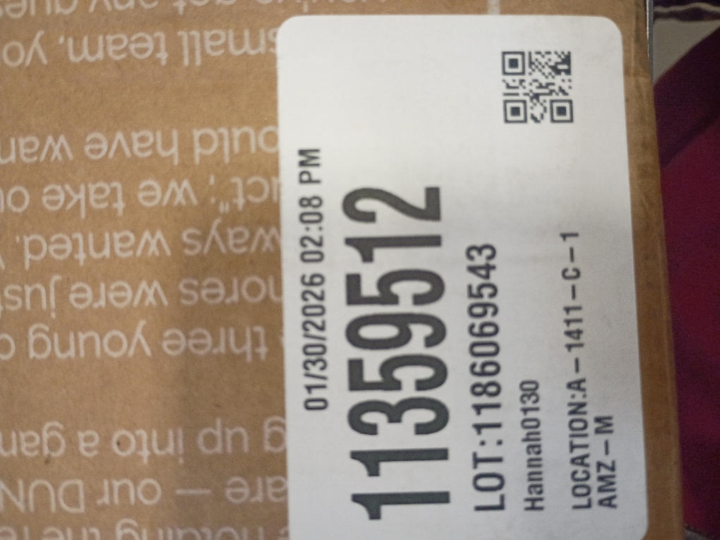 ActiveJoy – Basketball Laundry Hamper – Wooden Backboard & Mesh Hoop Laundry Basket – Over Door Hanging Organizer for Kids - Cedarwood Brown