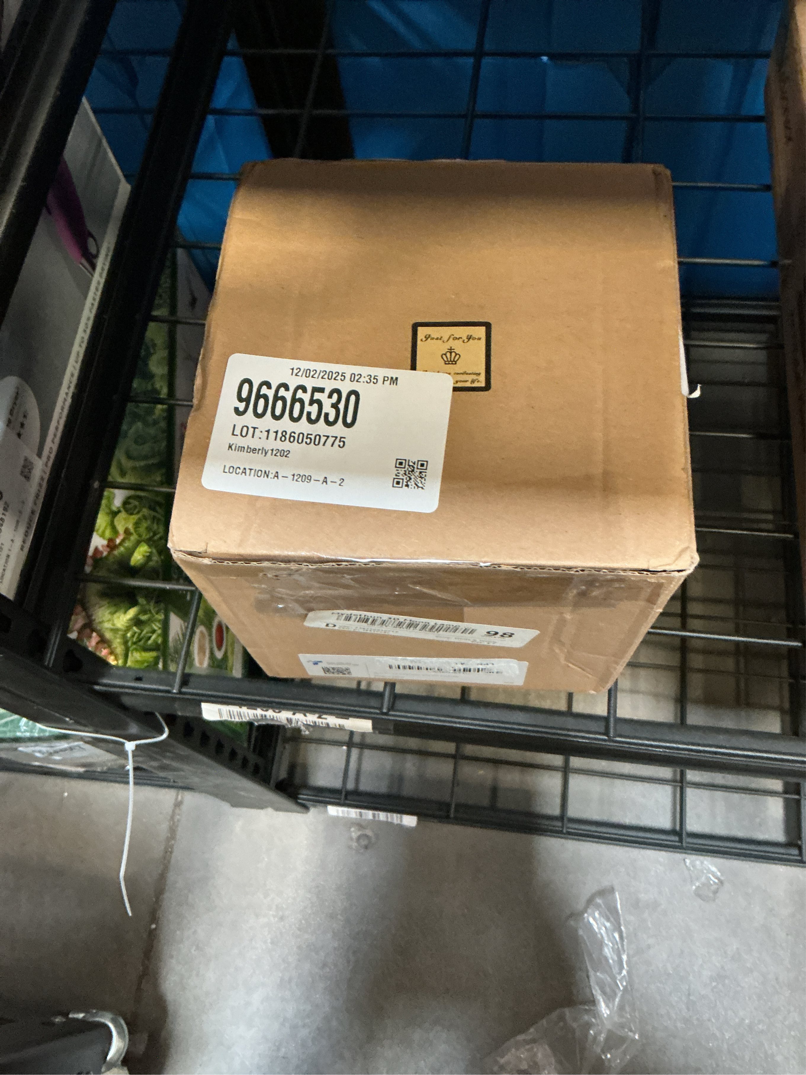 Mydethun Moon Lamp 3D Night Light - 5.9' Christmas Table Decor w/Wooden Base, Gift for Women, Mom & Kids, Bedroom Decor w/Touch-Dimmable & USB Rechargeable, Dual-Color White/Warm Yellow