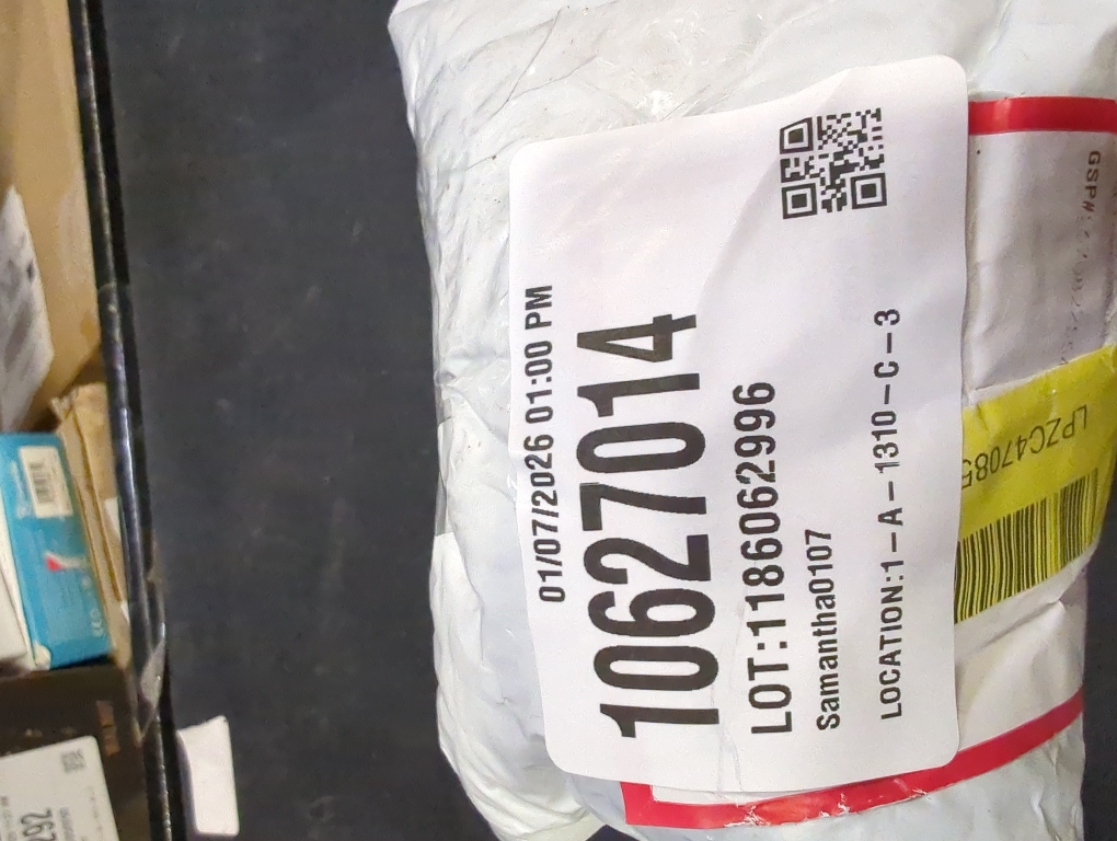 logitech MX Vertical Advanced Ergonomic Mouse