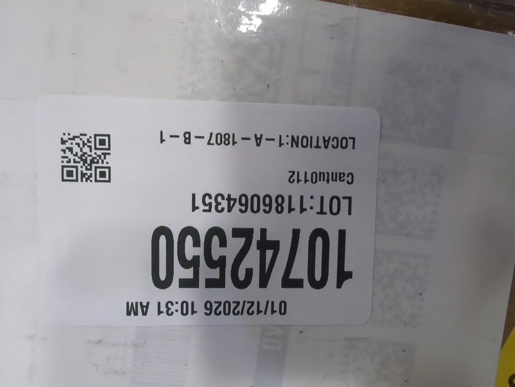 Big RED ATZ120006P Torin Heavy Duty Jack Stands: Pin Style Jack Stand with 2 Casters and Handle, Easily Portable Car Stand for Car SUV, Truck and Pick Up, 12 Ton (24,000 lb) Capacity, Red