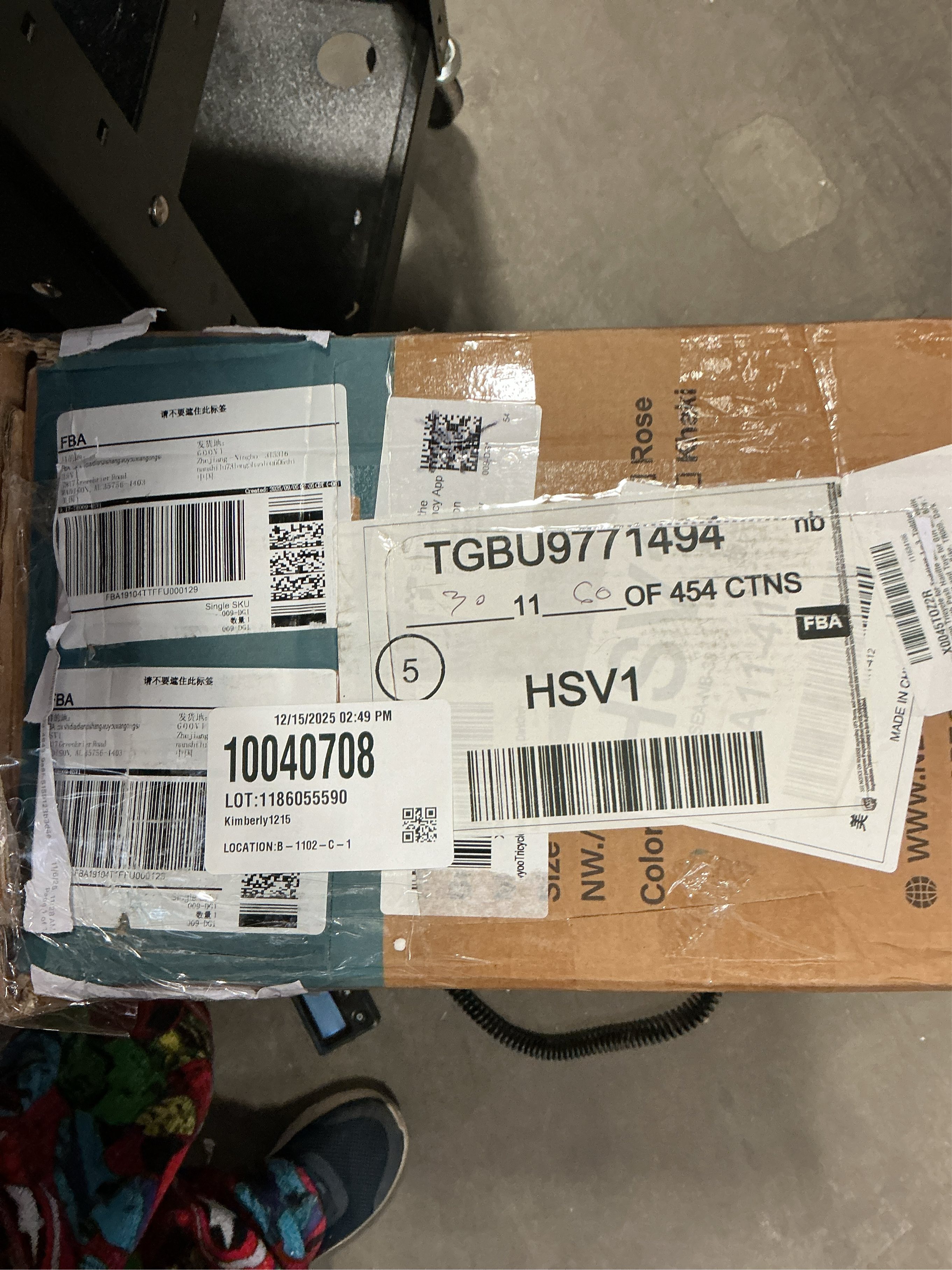 newyoo Tricycle for Toddlers 1-3, Toddler Tricycle with Push Handle and Canopy, Toddler Bike, Birthday Gift and Toys for Girl and Boy, 6 in 1 Baby Trike, Balance Bike, TR009, Dark Grey