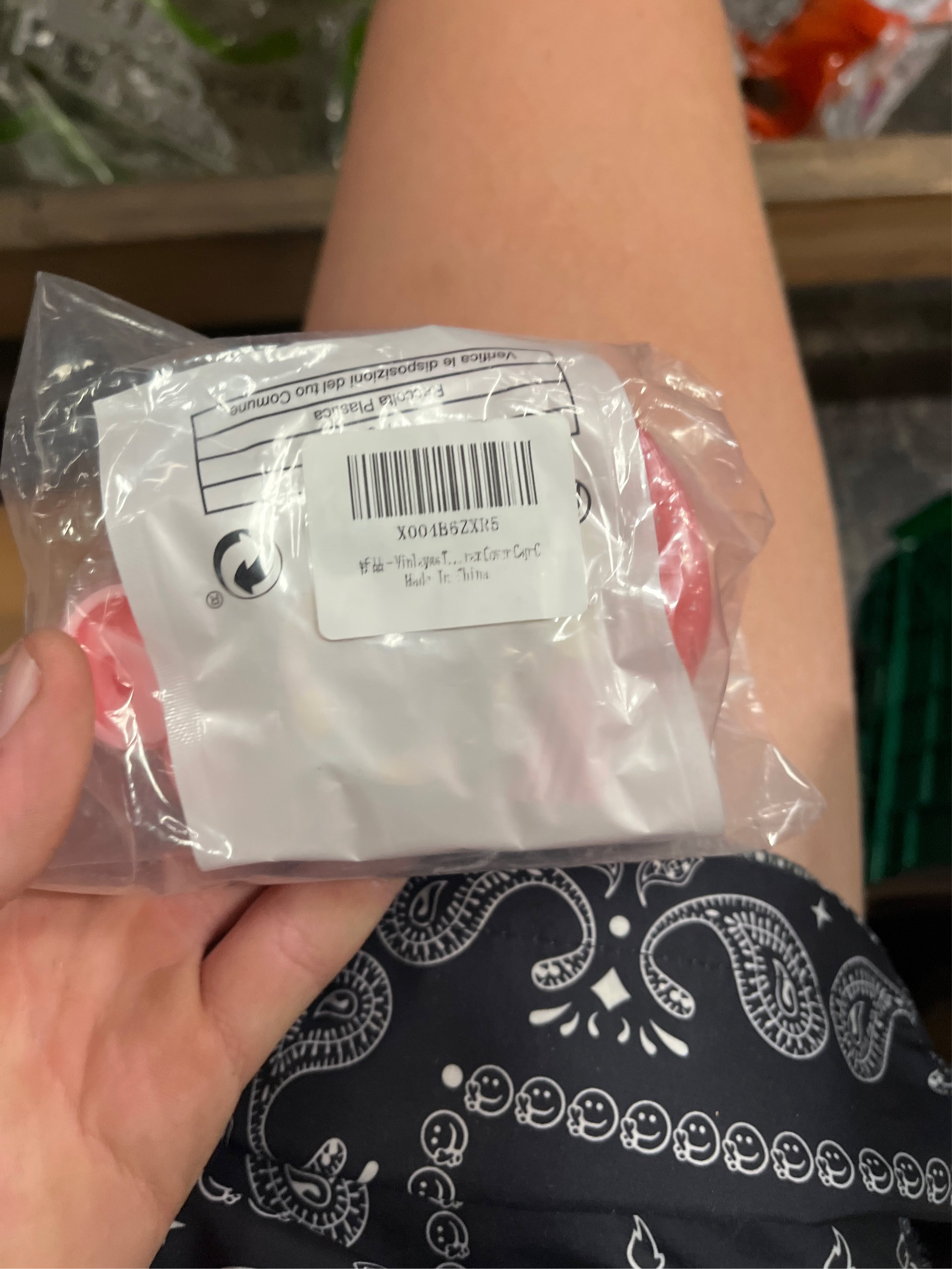 https://s3.us-central-1.wasabisys.com/manyfastscan-photos/713afc03-a48a-4843-be4f-63b75ab2679e.jpg
