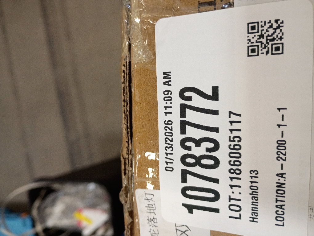 Modern Floor Lamps for Living Room, 40W Dimmable LED Spiral Floor Lamp with Remote, Adjustable Colors & Brightness Standing Lamp Reading Lamp Corner Floor Lamp for Bedroom, Office - Silver